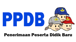 Hindari Praktik Pungli Dalam PPDB, Dewan Komisi 4 DPRD Provinsi Minta Masyarakat Awasi Dengan Jeli Dan teliti